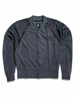 Kurtka Bomber G-Star