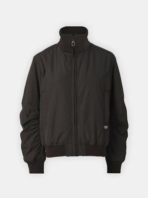 Kurtka Bomber G-Star