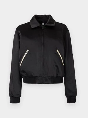 Kurtka Bomber G-Star