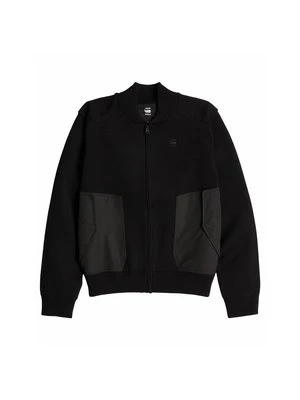 Kurtka Bomber G-Star