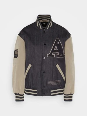 Kurtka Bomber G-Star