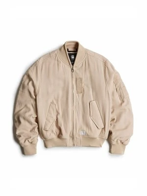Kurtka Bomber G-Star