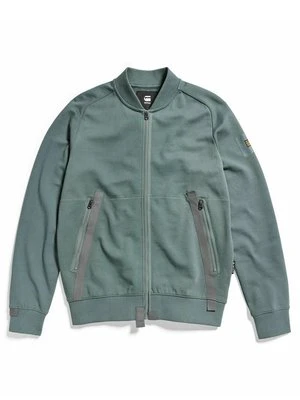 Kurtka Bomber G-Star