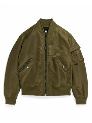 Kurtka Bomber G-Star