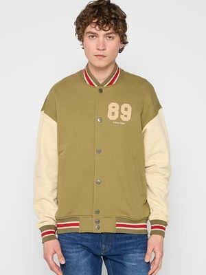 Kurtka Bomber G-Star