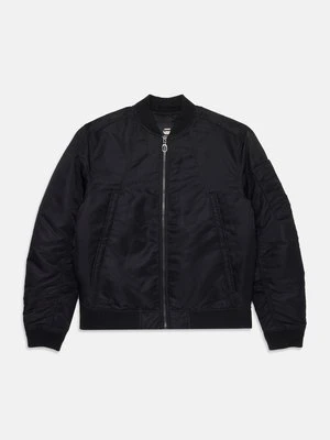 Kurtka Bomber G-Star