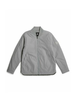 Kurtka Bomber G-Star