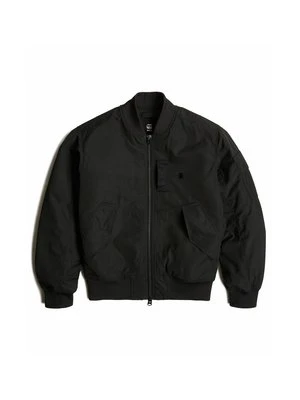 Kurtka Bomber G-Star