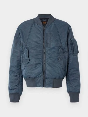 Kurtka Bomber G-Star