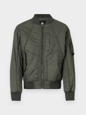 Kurtka Bomber G-Star