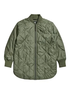 Kurtka Bomber G-Star