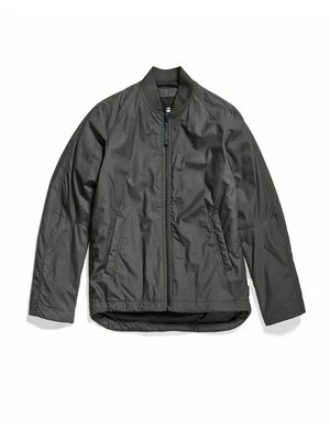 Kurtka Bomber G-Star