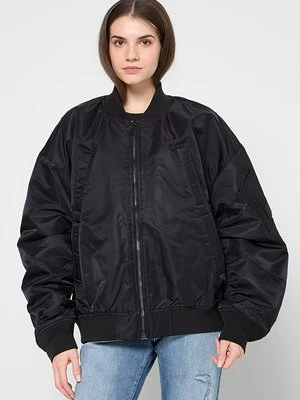 Kurtka Bomber G-Star