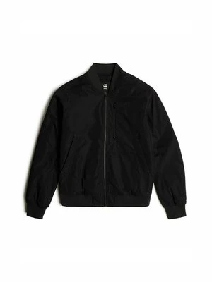 Kurtka Bomber G-Star