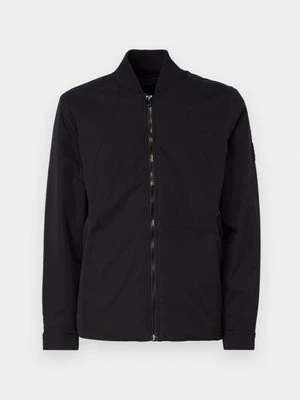 Kurtka Bomber G-Star