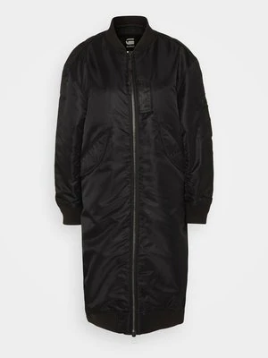 Kurtka Bomber G-Star