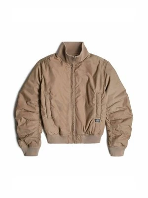 Kurtka Bomber G-Star