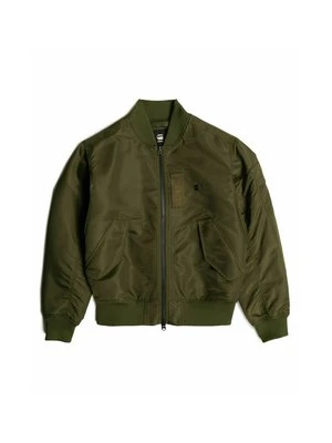 Kurtka Bomber G-Star
