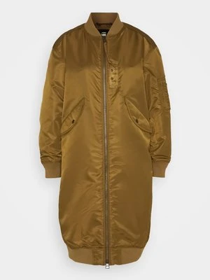 Kurtka Bomber G-Star