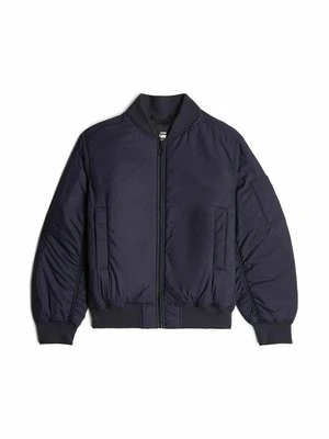 Kurtka Bomber G-Star