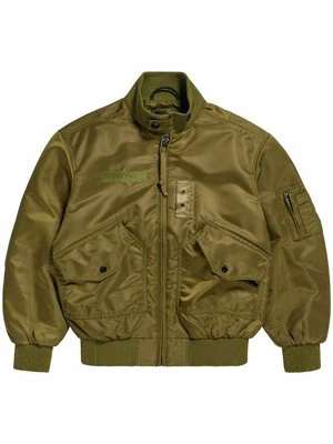 Kurtka Bomber G-Star