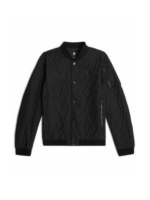 Kurtka Bomber G-Star