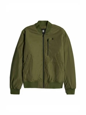 Kurtka Bomber G-Star