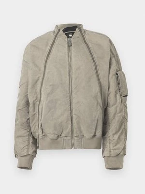 Kurtka Bomber G-Star