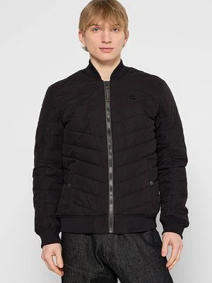 Kurtka Bomber G-Star