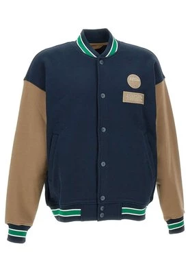 Kurtka Bomber G-Star Raw