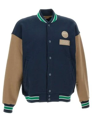 Kurtka Bomber G-Star Raw