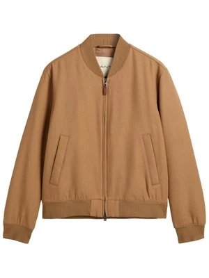 Kurtka Bomber Gant