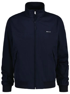 Kurtka Bomber Gant