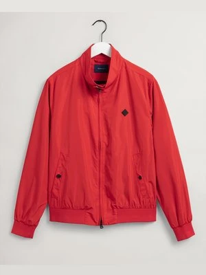 Kurtka Bomber Gant