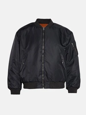 Kurtka Bomber Gant