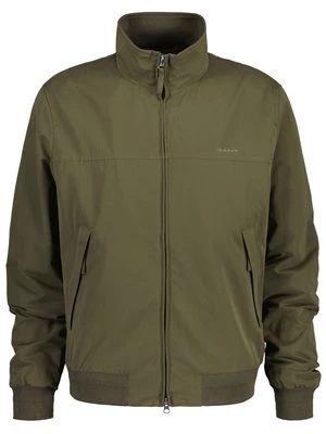 Kurtka Bomber Gant