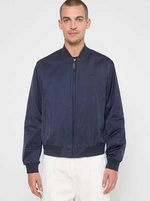 Kurtka Bomber Gant