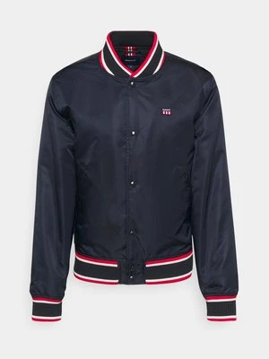 Kurtka Bomber Gant