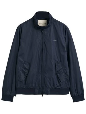 Kurtka Bomber Gant