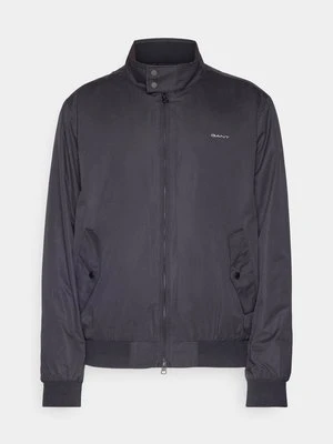 Kurtka Bomber Gant
