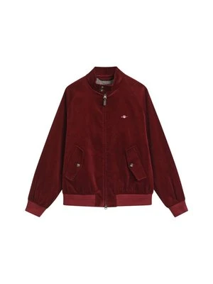 Kurtka Bomber Gant