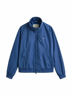 Kurtka Bomber Gant