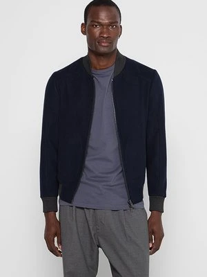 Kurtka Bomber Gaudi