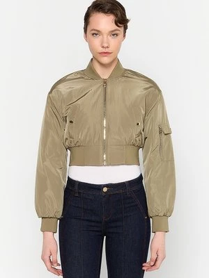 Kurtka Bomber gaudi jeans