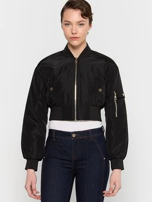 Kurtka Bomber gaudi jeans