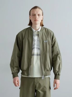 Kurtka Bomber GCDS