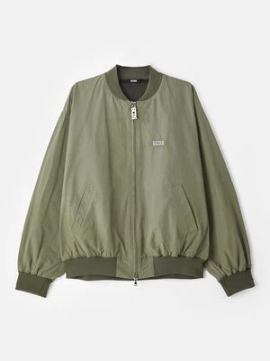 Kurtka Bomber GCDS