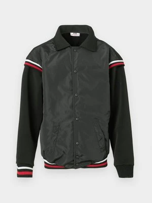 Zdjęcie produktu Kurtka Bomber GCDS