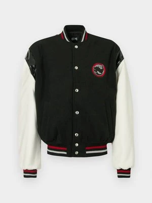 Kurtka Bomber GCDS
