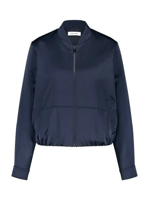 Kurtka Bomber Gerry Weber